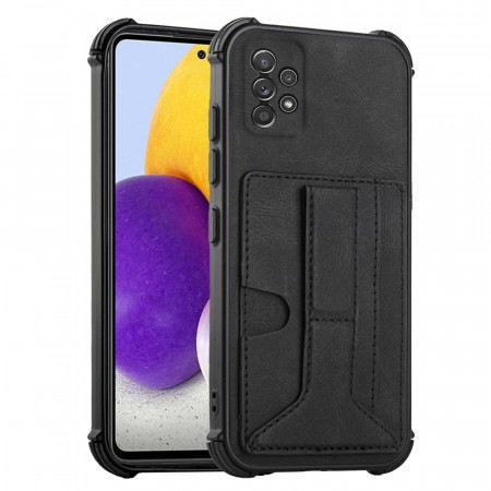 Funda Samsung Galaxy A72 4G...