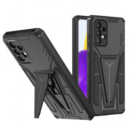 Funda Samsung Galaxy A72 4G...