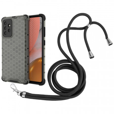 Funda Samsung Galaxy A72 4G...