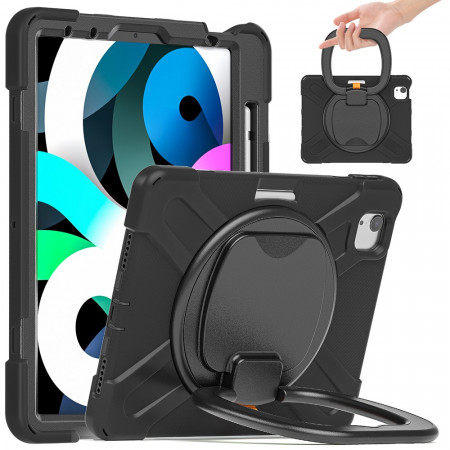 Funda iPad Air 11 (2025)...