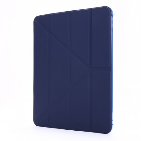 Funda Smart Funda
 iPad Pro...