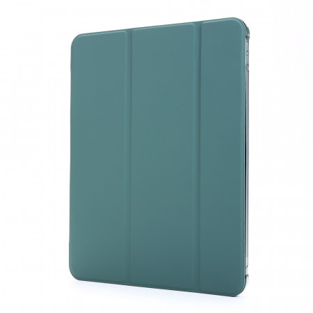 Funda Smart Funda
 iPad Pro...
