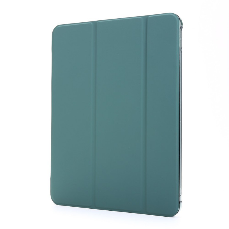 Funda Smart

 iPad Pro 11" (2022) (2021) Tri-Fold Classic