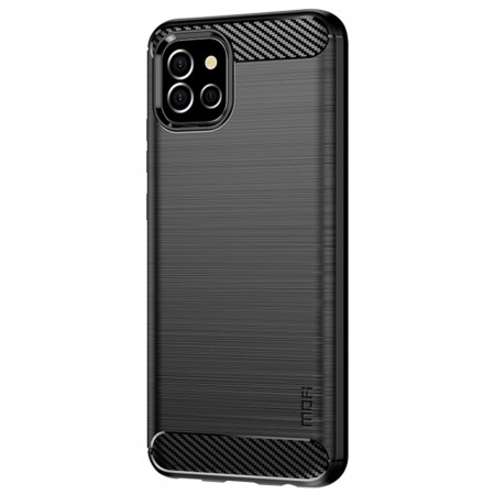 Funda Samsung Galaxy A03 de...