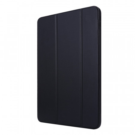 Smart Funda
 iPad Pro 11''...