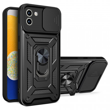 Funda de diseño para...