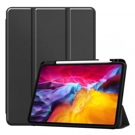 Smart Funda
 iPad Pro 11...