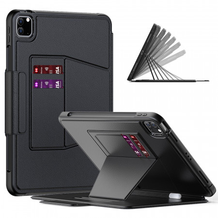 Funda Funda para iPad Pro...