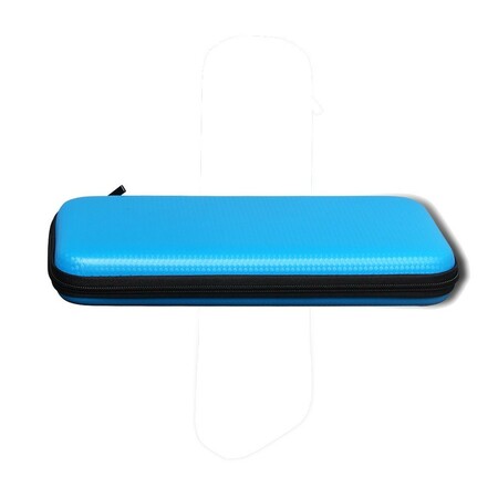 Funda OIVO para Nintendo Switch