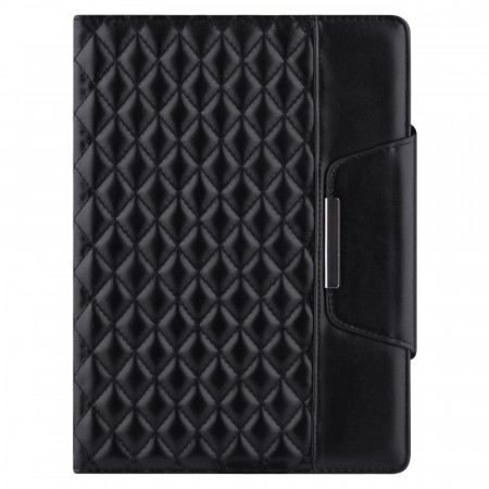 Funda iPad Air 11 (2025)...