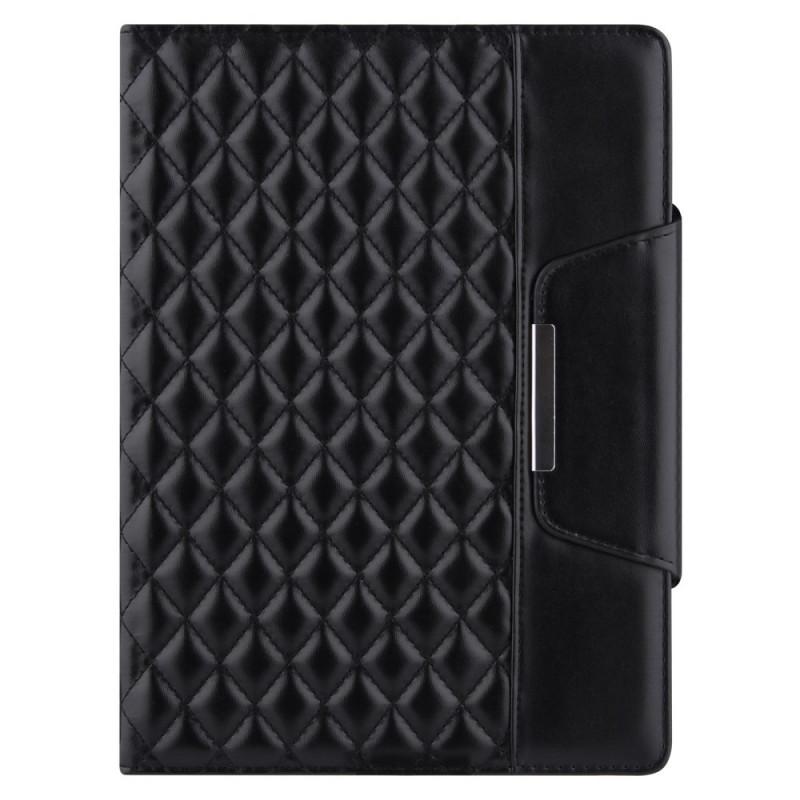 Funda iPad Air 11 (2024)/Air (2022) (2020)/ Pro 11 Acolchada