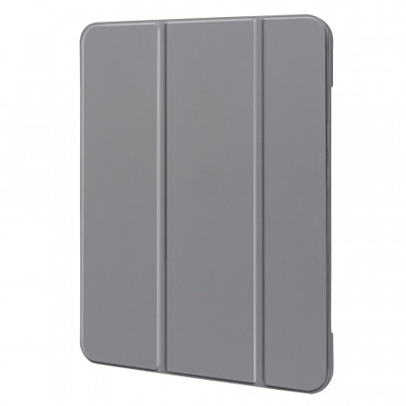 Smart Case iPad Pro 11"...