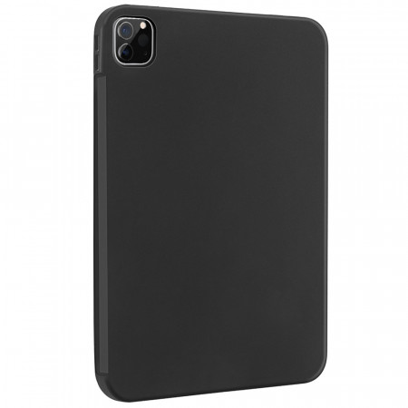 Coque iPad Pro 11" (2021)...