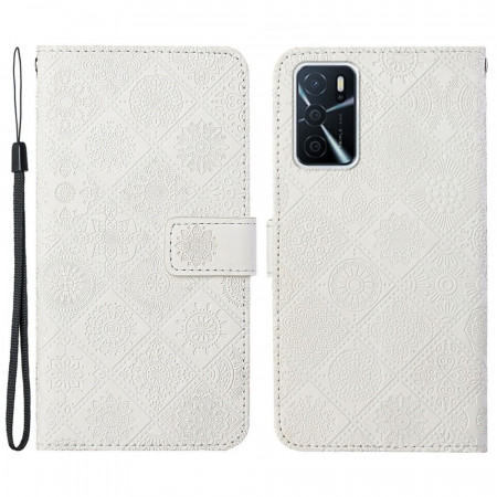 Funda Oppo A16 / A16s...