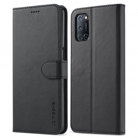 Funda Oppo A16 / A16s...