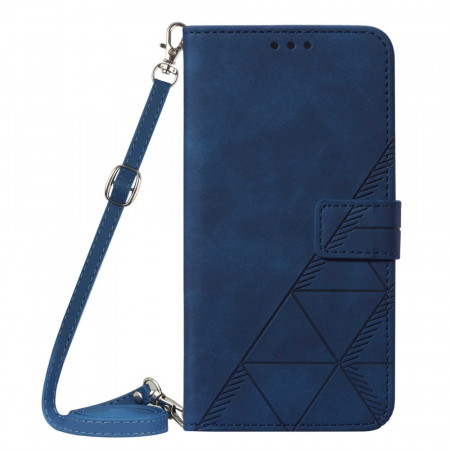 Funda Oppo A16 / A16s...
