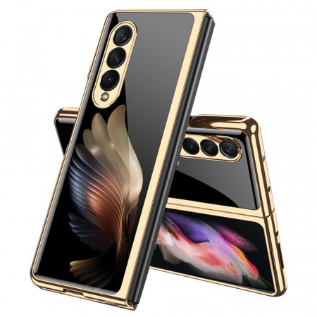Funda de cristal templado...