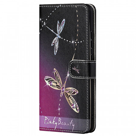Funda Xiaomi Redmi Note 12...