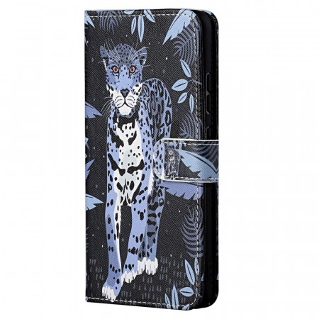 Funda Xiaomi Redmi Note 12...