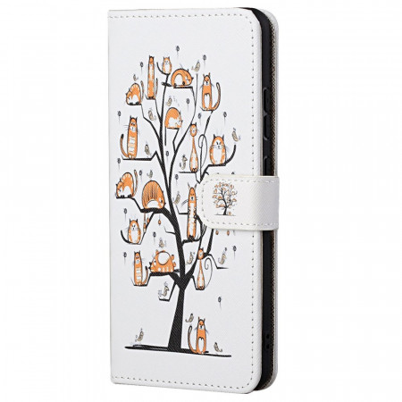 Funda Xiaomi Redmi Note 12...