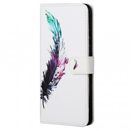 Funda Xiaomi Redmi Note 12...