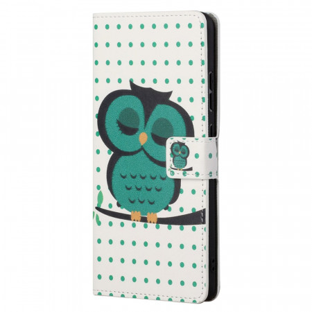 Funda Xiaomi Redmi Note 12...