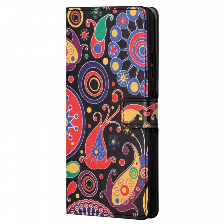 Funda Xiaomi Redmi Note 12...