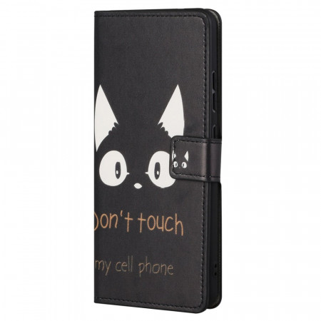 Funda Xiaomi Redmi Note 12...