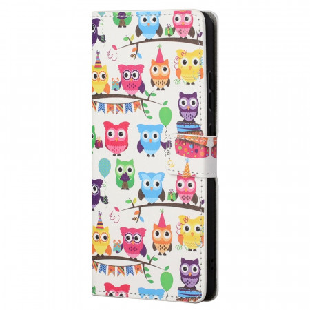 Funda Xiaomi Redmi Note 12...