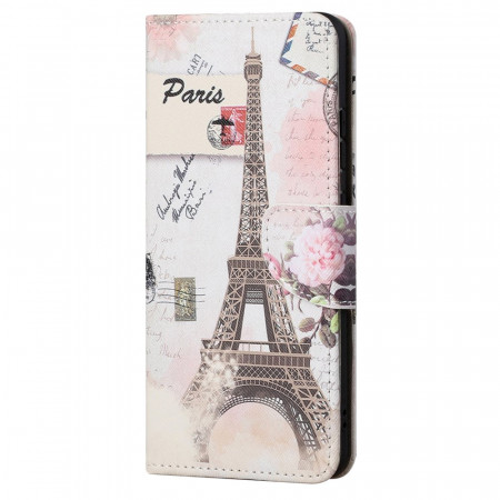 Funda Xiaomi Redmi Note 12...