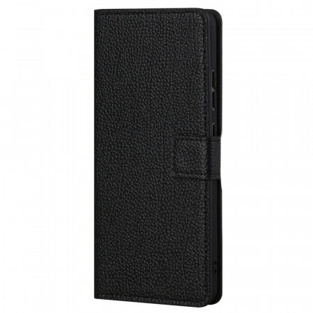 Funda Xiaomi Redmi Note 12...
