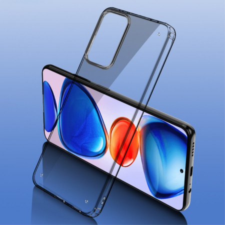 Funda Xiaomi Redmi Note 11...