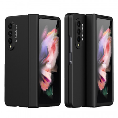 Funda Samsung Galaxy Z Fold...