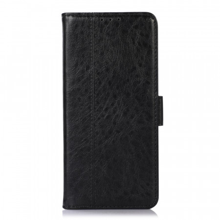 Funda OnePlus 10 Pro 5G...