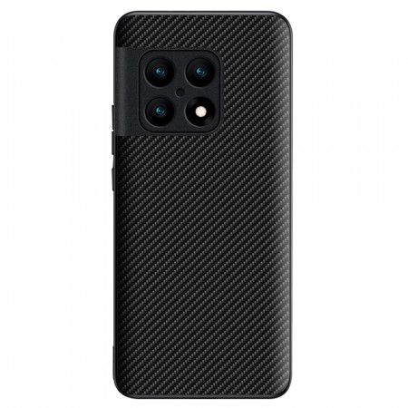 Funda de fibra de carbono...