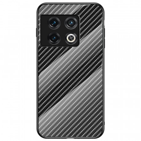 Funda de cristal templado...