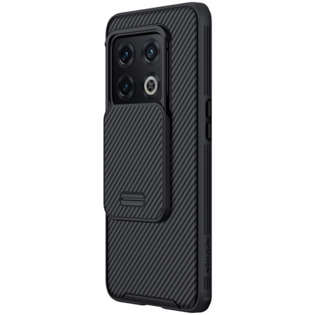 Funda OnePlus 10 Pro 5G...