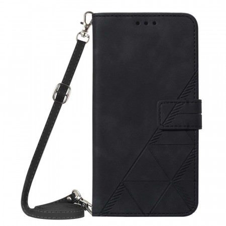 Funda Vivo V21 5G efecto...