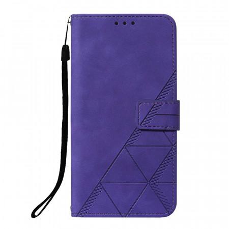Funda piramidal efecto...