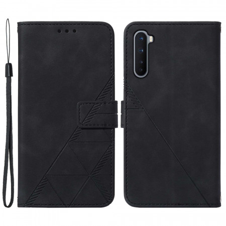 Funda piramidal efecto...