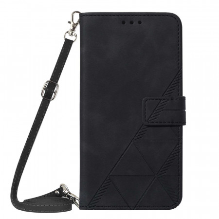 Funda con efecto piel para...