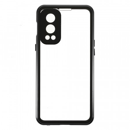 Funda OnePlus Nord 2 5G...