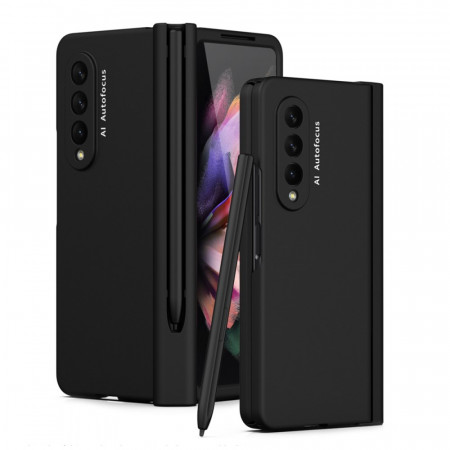 Funda Samsung Galaxy Z Fold...
