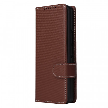 Funda desmontable Samsung...