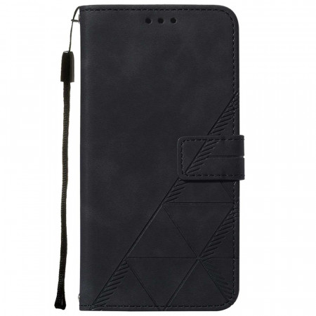 Funda piramidal efecto...