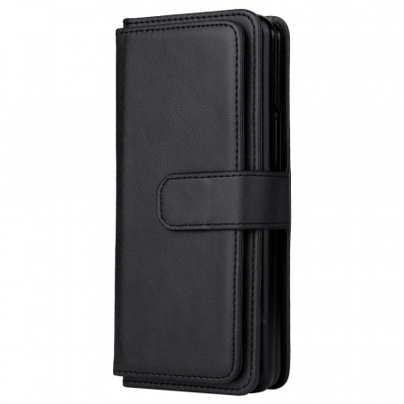 Estuche Samsung Galaxy Z...