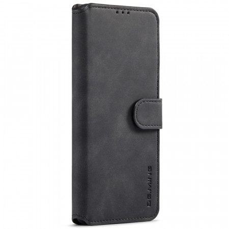 Funda Retro OnePlus Nord 2...