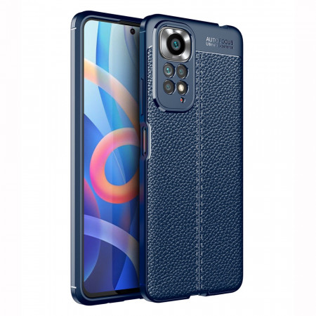 Funda Xiaomi Redmi Note 11...