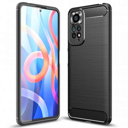 Coque Xiaomi Redmi 11 / 11s...