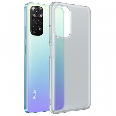 Funda Xiaomi Redmi Note 11...